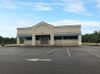 810 Sunset Rd photo